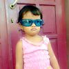 cndiauliyaaa_