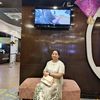 mrs__rana__