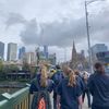 charlottesmith_02