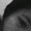 agustina08.6