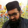 sami.ullah.khan009
