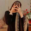 pertty654