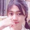 ei.zar.phyu87
