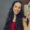 alledailyy