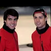 italo7r1