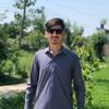 abdulhananafridi18