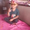 bikashachettri12