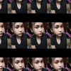 natthidadccsun