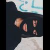 malak3saied