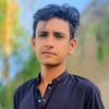 shahwalishahkhan1