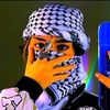 hamzishaakaabdalqaadir