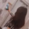 oliveai.oliveai