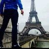 abde.lkader872