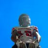 lil_mahomes06