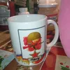 the_peter_6021