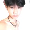 tphatdzvkl