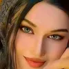مستبده