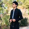 rasha.gean88