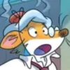 wafermu