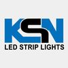led_striplightsfactory