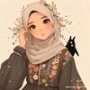 m.tasfiya_143