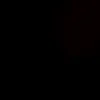 ali.hamood97