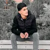 zheray_wshyar