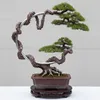 Hoàng Bằng