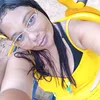 ntvsimone0