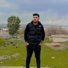 omer_offical63