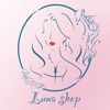 lunashop_02