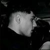 vannnn_399