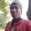 enock.mwire