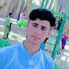 rashid.sindhi11
