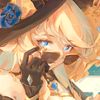 satsu_hm