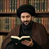 joseph.abbas8