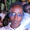 adel.altaher70