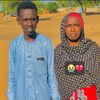 tandoush.wad.fashe