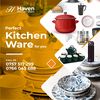 havenkitchenware