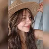 elvira_ccb