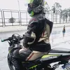 reh_z400