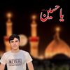 sheraxi73