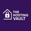 the_hosting_vault
