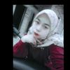 yudi55696