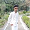 faisal.maqsood9691