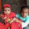 dipali.mahato
