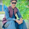 asad.ullah2989