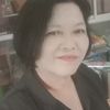 user4181336957519
