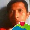asep.aruhimat