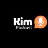 kimpodcast50